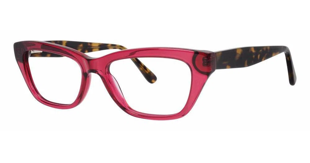 GB+ COLLECTION AFFLUENT Eyeglasses - view 3